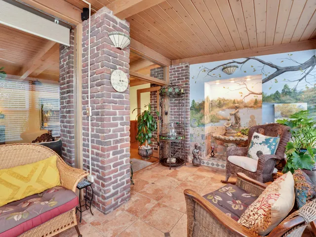 $1,750,000 | S110W30520 YMCA Camp Road, Mukwonago, WI 53149