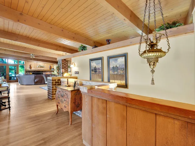 $1,750,000 | S110W30520 YMCA Camp Road, Mukwonago, WI 53149