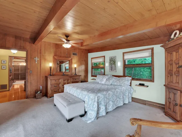 $1,750,000 | S110W30520 YMCA Camp Road, Mukwonago, WI 53149