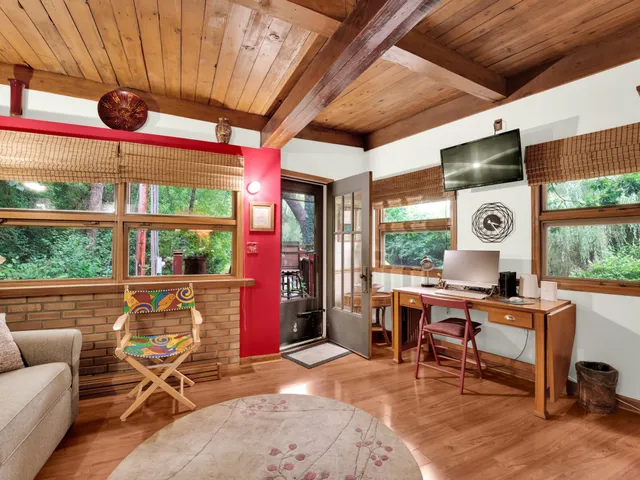 $1,750,000 | S110W30520 YMCA Camp Road, Mukwonago, WI 53149