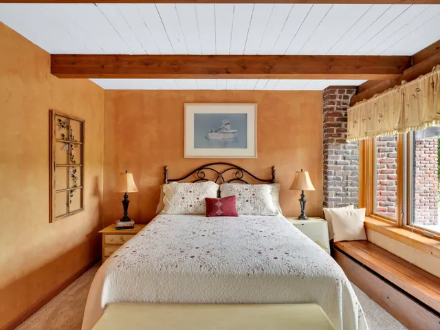 $1,750,000 | S110W30520 YMCA Camp Road, Mukwonago, WI 53149