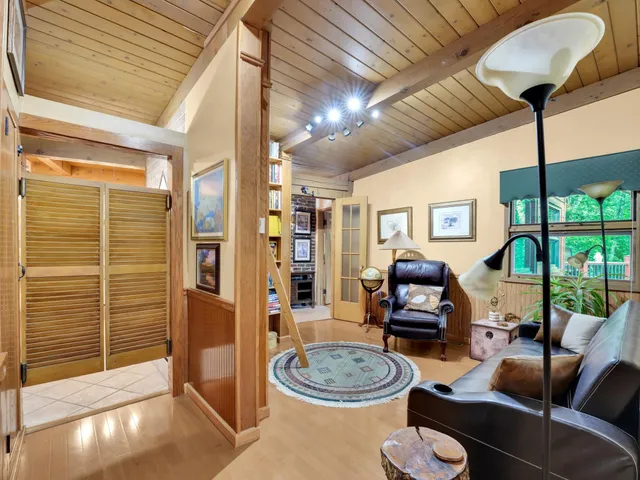 $1,750,000 | S110W30520 YMCA Camp Road, Mukwonago, WI 53149