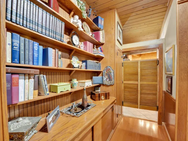 $1,750,000 | S110W30520 YMCA Camp Road, Mukwonago, WI 53149