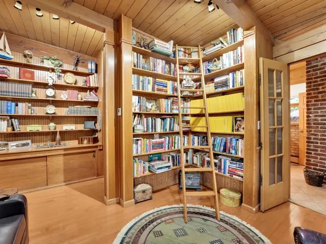 $1,750,000 | S110W30520 YMCA Camp Road, Mukwonago, WI 53149