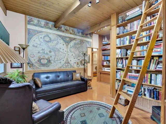 $1,750,000 | S110W30520 YMCA Camp Road, Mukwonago, WI 53149