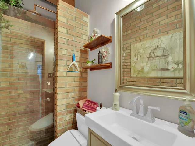 $1,750,000 | S110W30520 YMCA Camp Road, Mukwonago, WI 53149