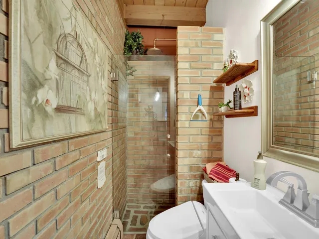 $1,750,000 | S110W30520 YMCA Camp Road, Mukwonago, WI 53149