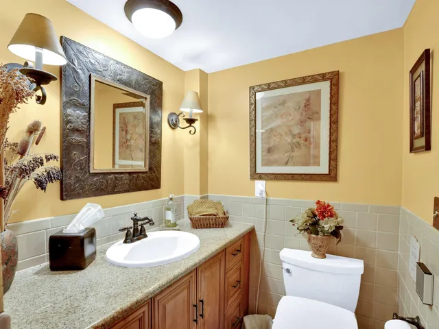 $1,750,000 | S110W30520 YMCA Camp Road, Mukwonago, WI 53149