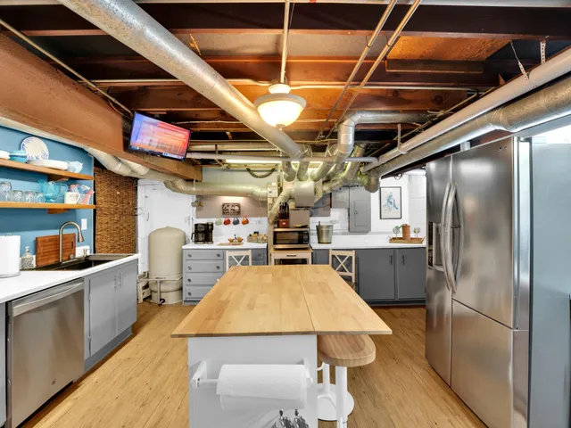 $1,750,000 | S110W30520 YMCA Camp Road, Mukwonago, WI 53149