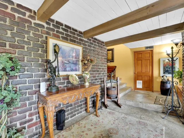 $1,750,000 | S110W30520 YMCA Camp Road, Mukwonago, WI 53149