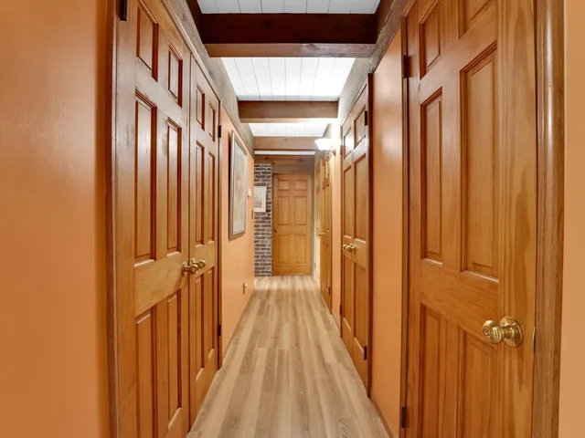 $1,750,000 | S110W30520 YMCA Camp Road, Mukwonago, WI 53149