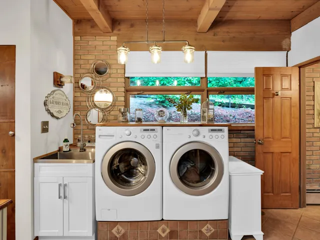 $1,750,000 | S110W30520 YMCA Camp Road, Mukwonago, WI 53149