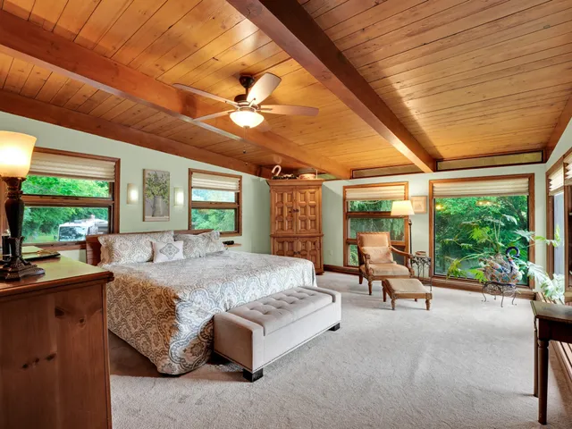 $1,750,000 | S110W30520 YMCA Camp Road, Mukwonago, WI 53149