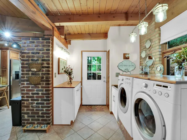 $1,750,000 | S110W30520 YMCA Camp Road, Mukwonago, WI 53149