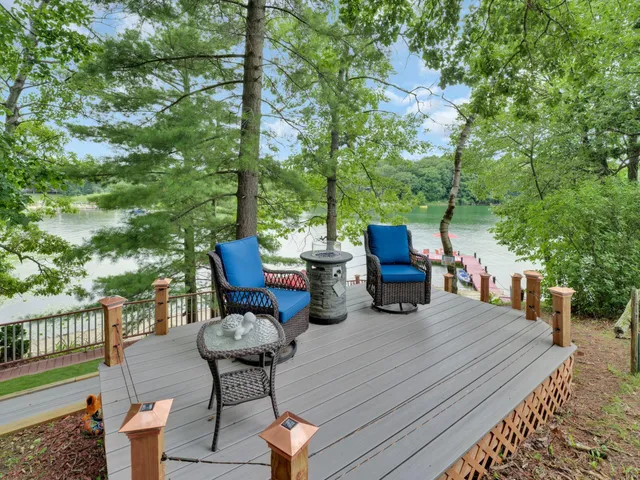 $1,750,000 | S110W30520 YMCA Camp Road, Mukwonago, WI 53149