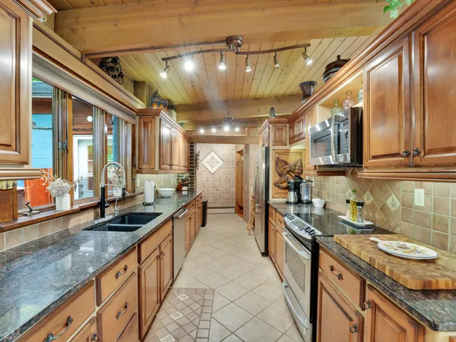 $1,750,000 | S110W30520 YMCA Camp Road, Mukwonago, WI 53149