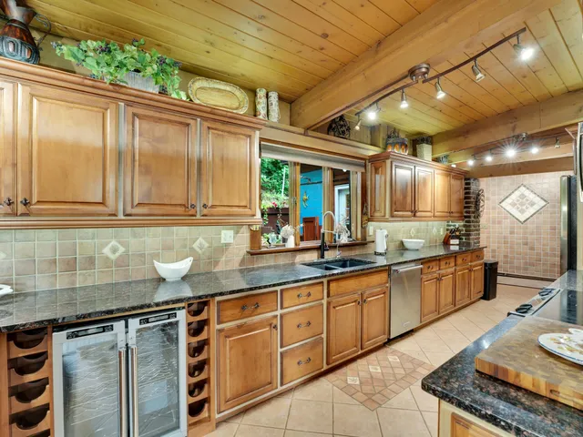 $1,750,000 | S110W30520 YMCA Camp Road, Mukwonago, WI 53149