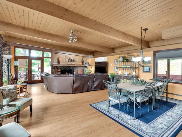 $1,750,000 | S110W30520 YMCA Camp Road, Mukwonago, WI 53149