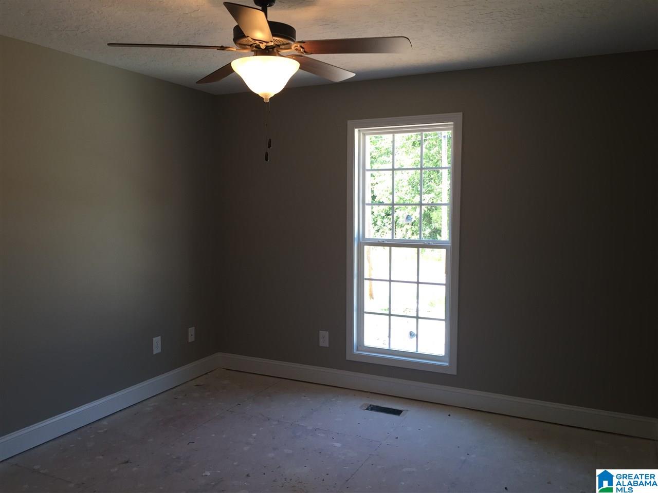 1009 Southeast Groves Pass Weaver, AL 36277 - Photo 20 of 21