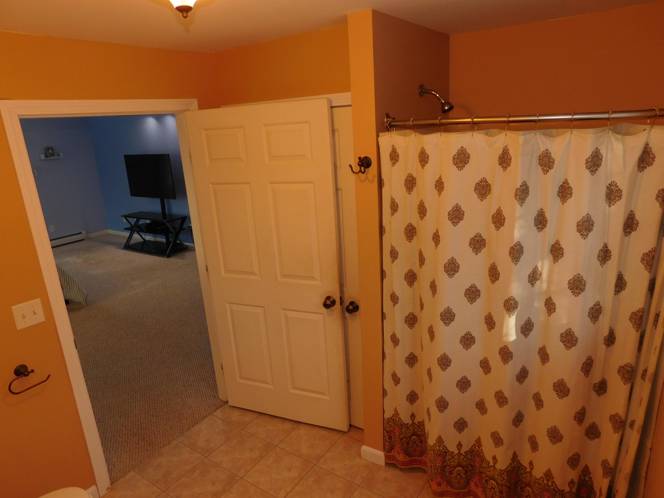321 Dover Road Dexter, ME 04930 - Photo 41 of 73 41