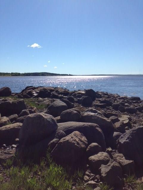 512 Port Road Machiasport, ME 04655 - Photo 2 of 26 Photo