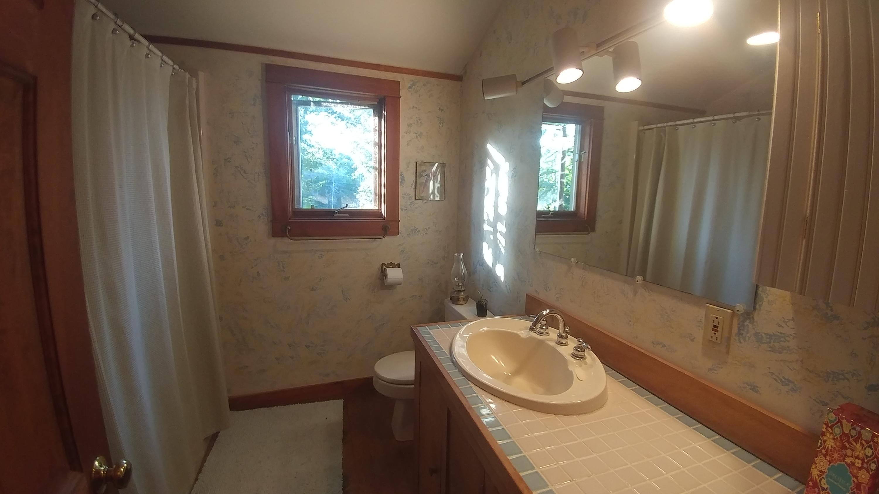 413 Mann Road Acton, ME 04001 - Photo 26 of 39 0814191809