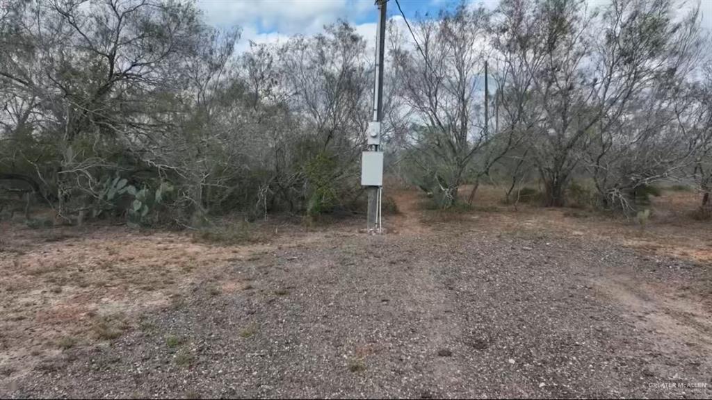 69 Energy Road San Isidro, TX 78588 - Photo 6 of 12 View of street