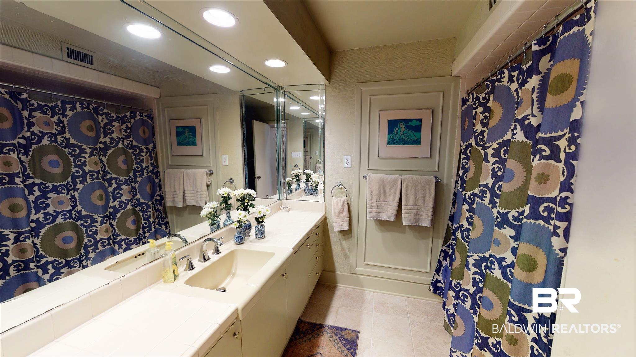 3 Spring Bank Road Mobile, AL 36608 - Photo 18 of 38