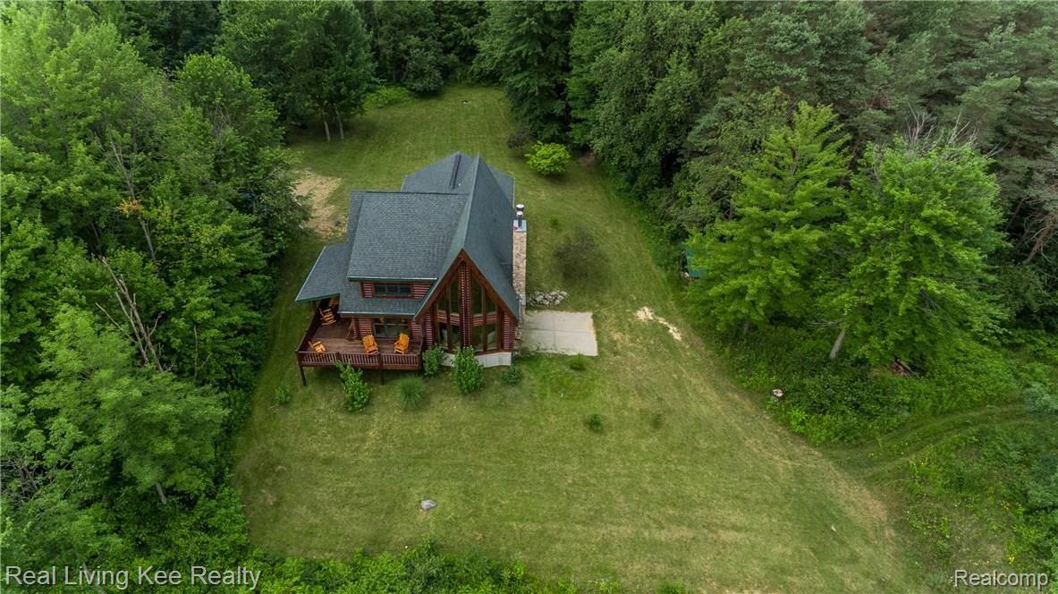 5517 Phillips Road Clifford, MI 48727 - Photo 53 of 74 43.jpg