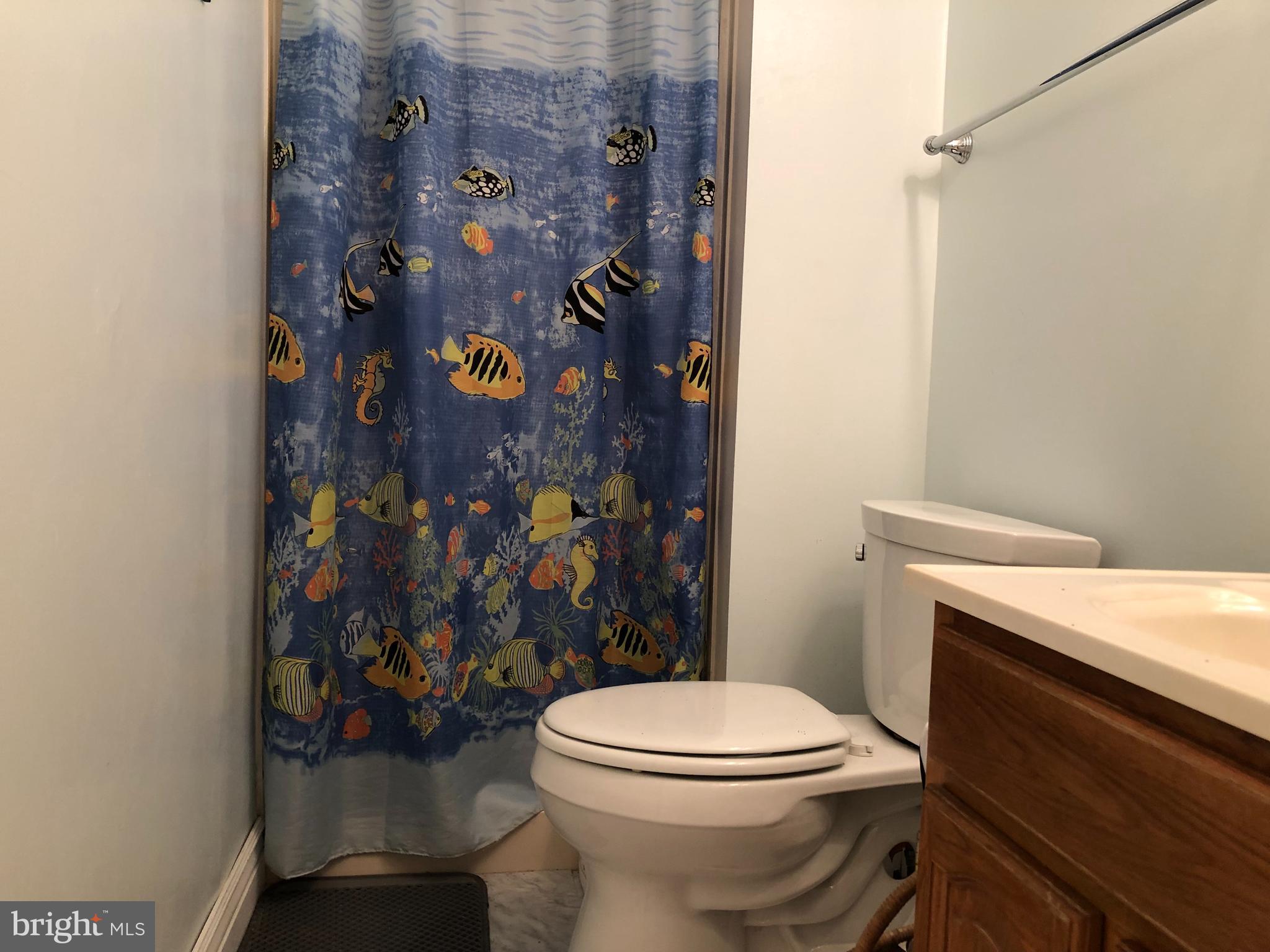 21 Chelsea Court Sewell, NJ 08080 - Photo 6 of 13