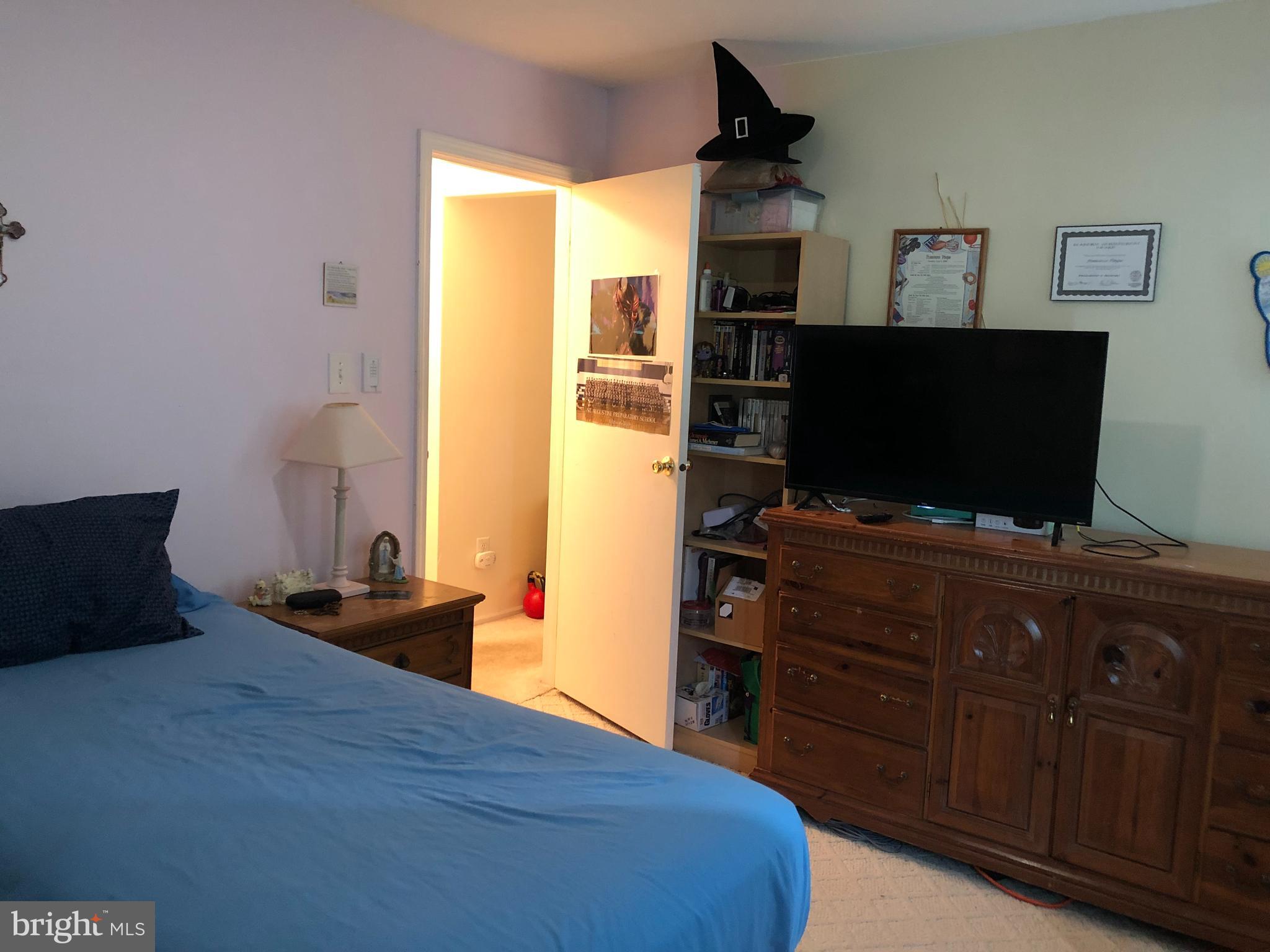 21 Chelsea Court Sewell, NJ 08080 - Photo 7 of 13