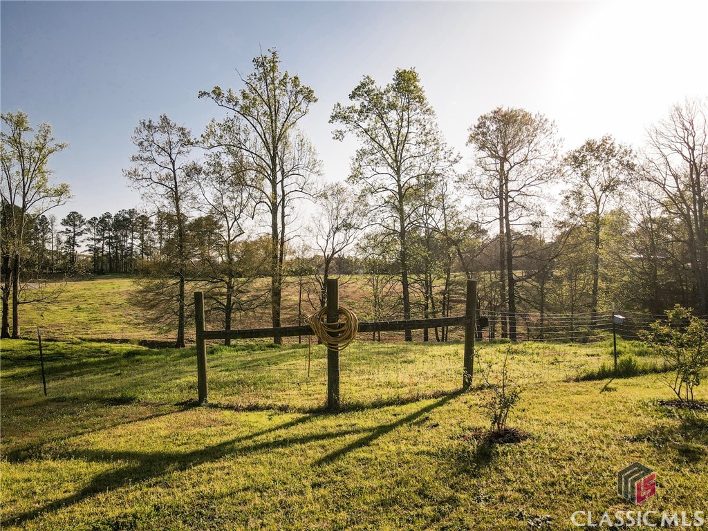 385 Steele Road Comer, GA 30629 - Photo 22 of 29