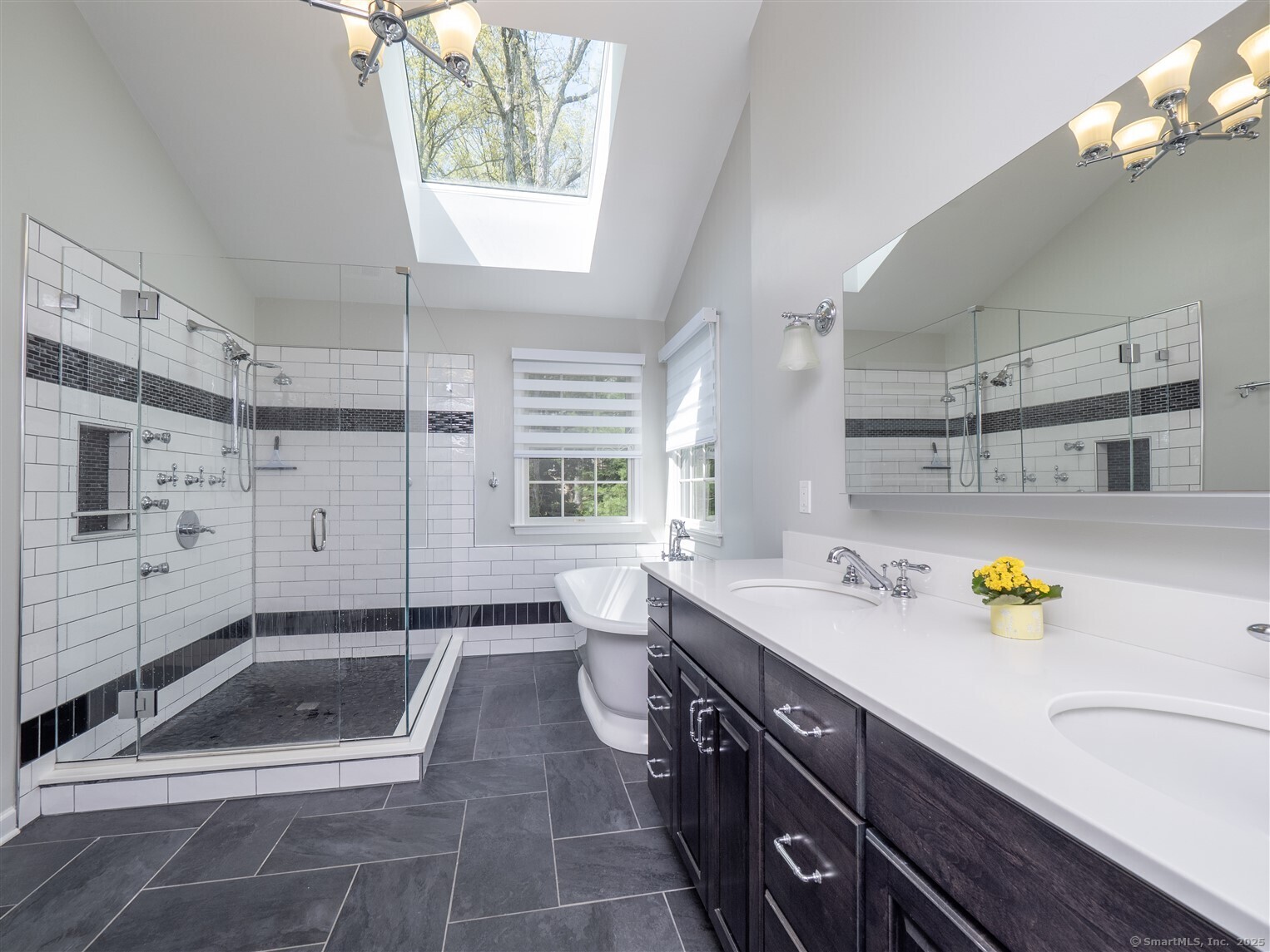 30 Wilton Hunt Road, Unit 30 Wilton, CT 06897 - Photo 20 of 32
