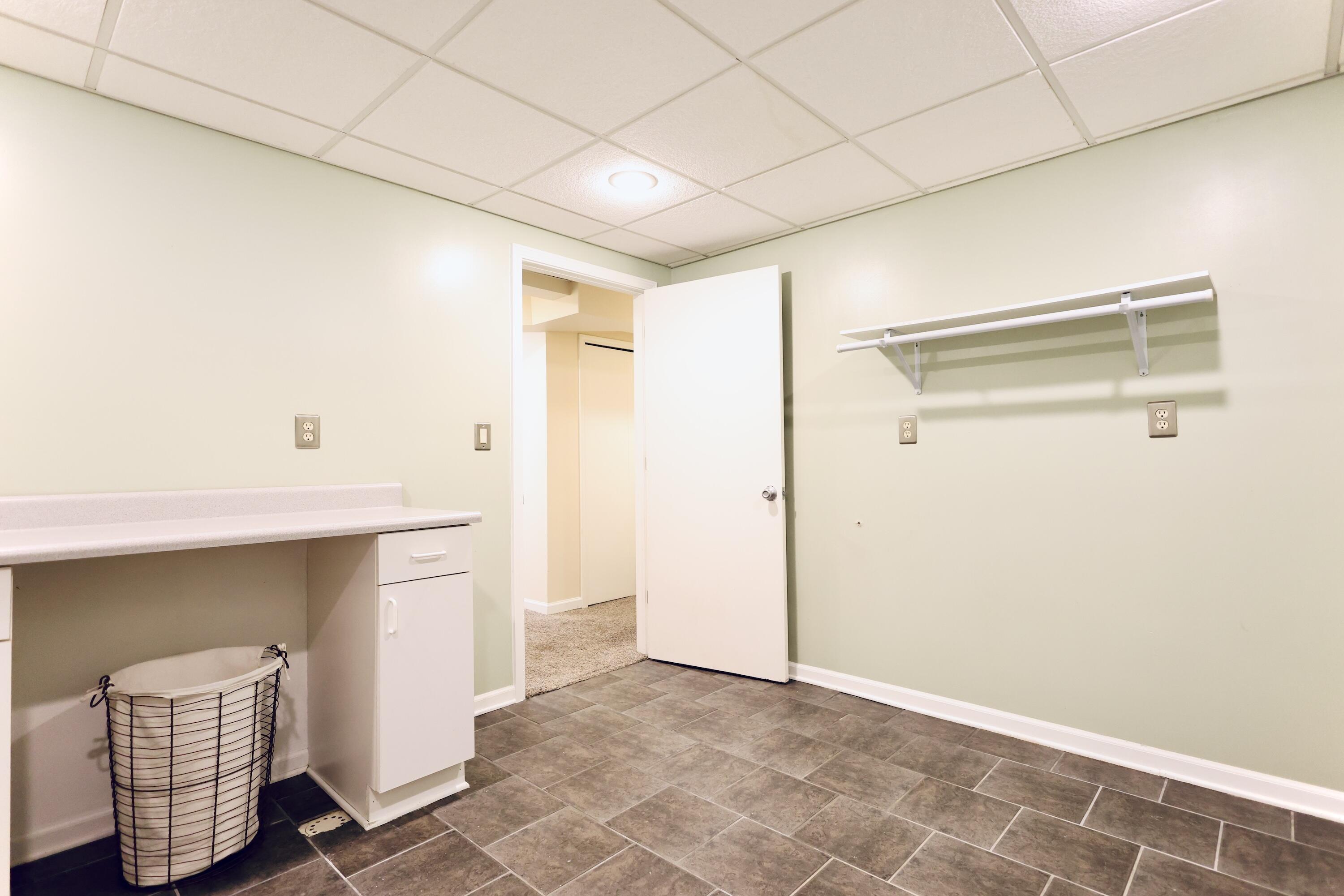 12009 Jackson Road Dexter, MI 48130 - Photo 40 of 75 0B2A5262