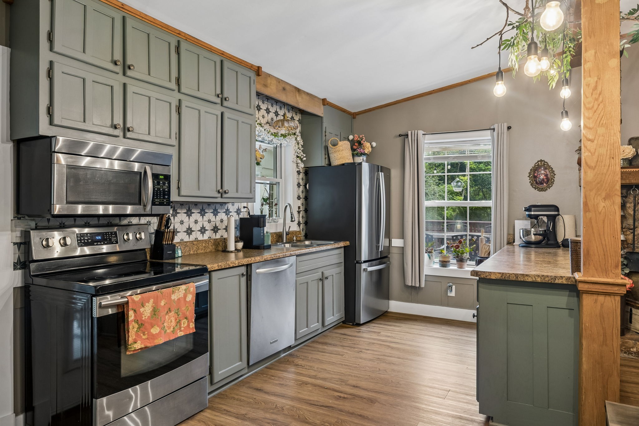 206 Gunter Ridge Road Pulaski, TN 38478 - Photo 42 of 73 Gallery Image 42