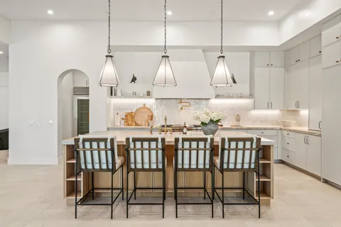 $6,000,000 | 80805 Vista Bonita Trail, La Quinta, CA 92253