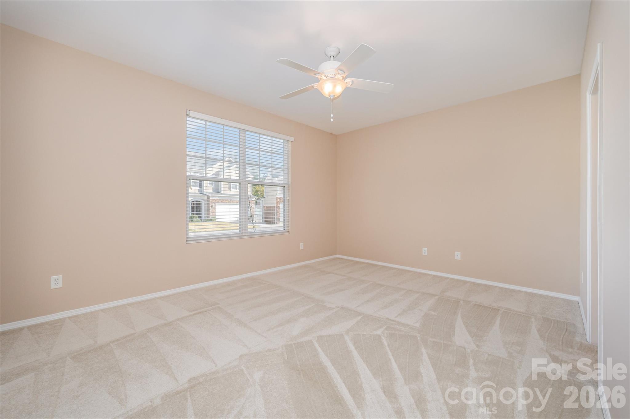 263 River Clay Road Fort Mill, SC 29708 - Photo 12 of 25