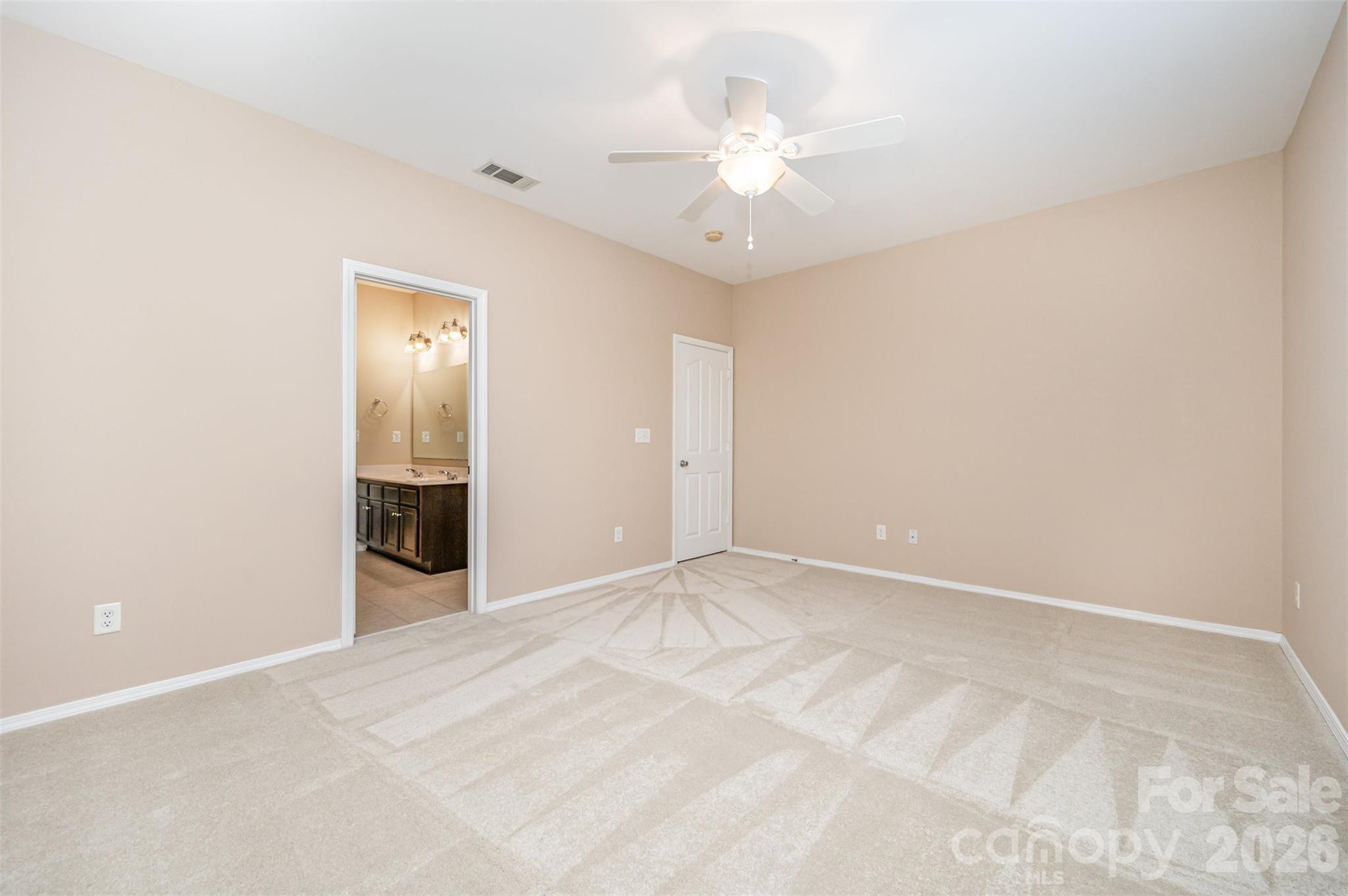 263 River Clay Road Fort Mill, SC 29708 - Photo 13 of 25