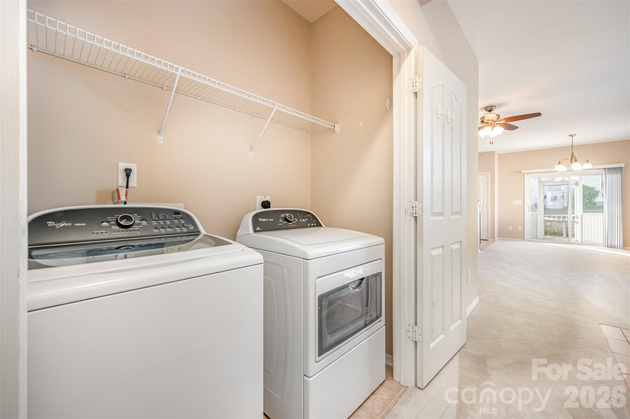 263 River Clay Road Fort Mill, SC 29708 - Photo 16 of 25