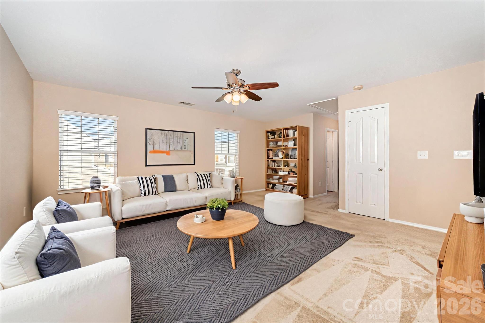 263 River Clay Road Fort Mill, SC 29708 - Photo 17 of 25
