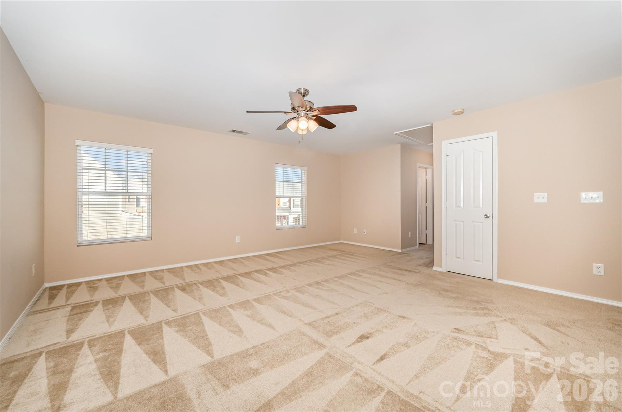 263 River Clay Road Fort Mill, SC 29708 - Photo 18 of 25