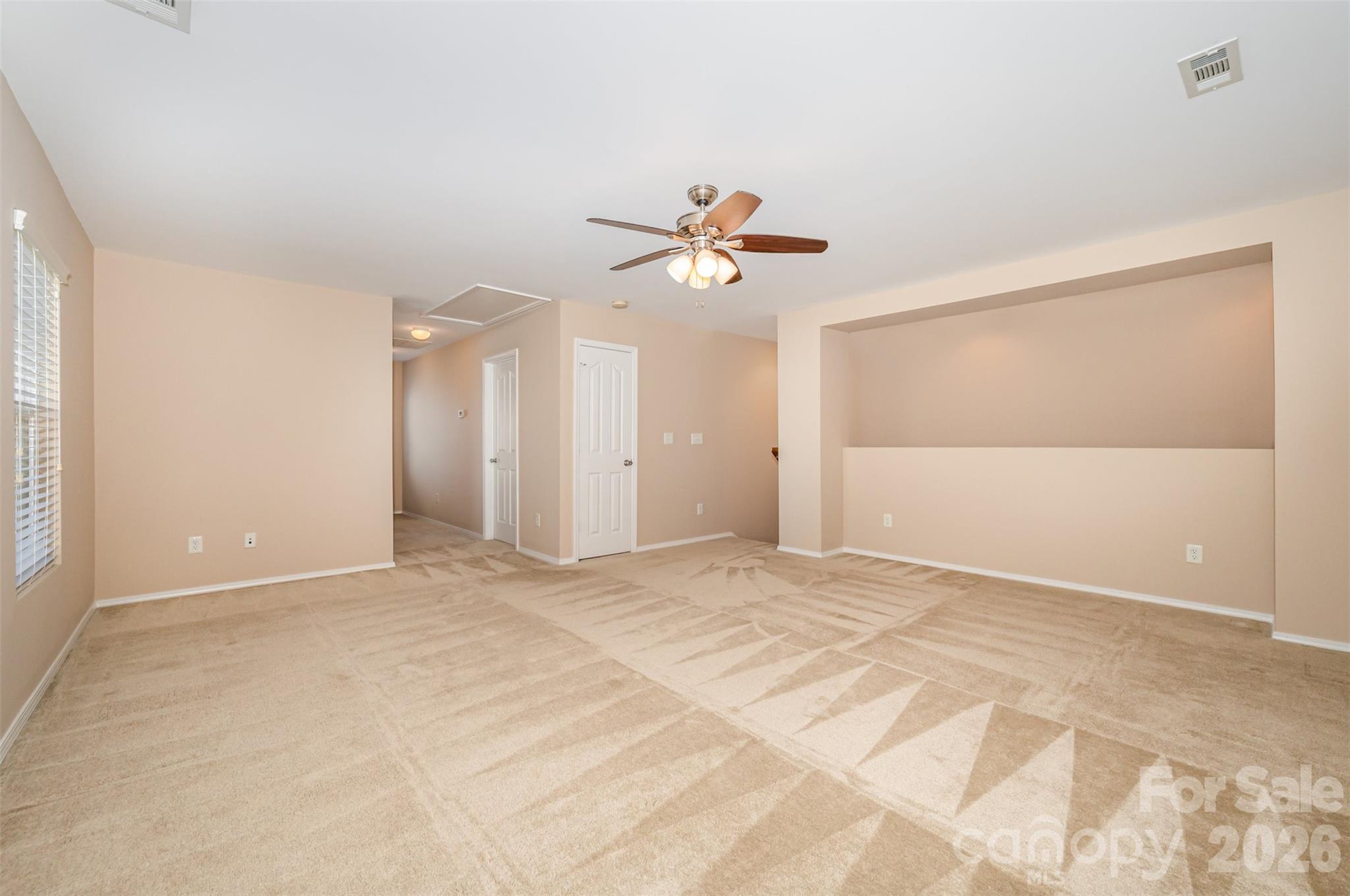 263 River Clay Road Fort Mill, SC 29708 - Photo 20 of 25