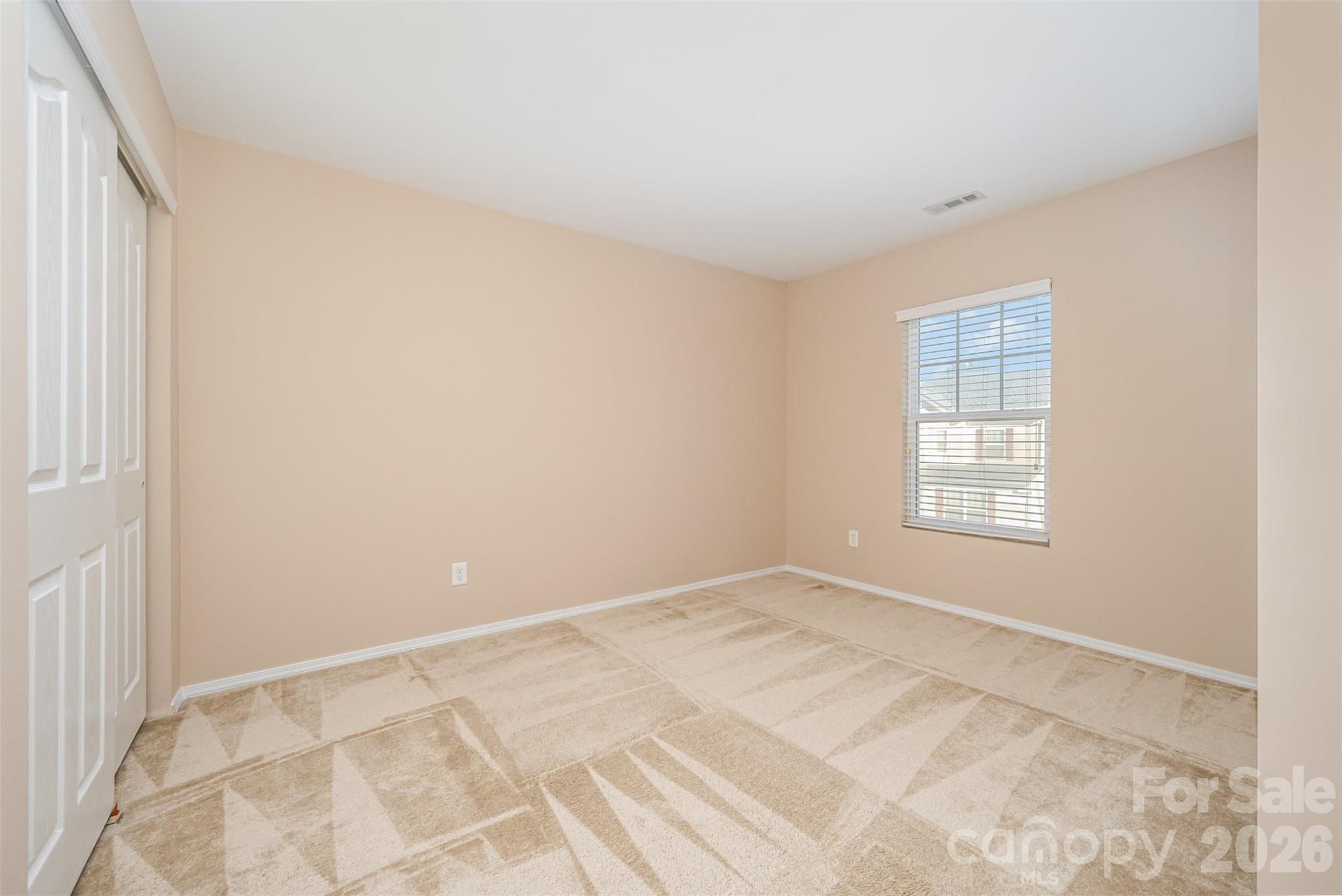 263 River Clay Road Fort Mill, SC 29708 - Photo 21 of 25