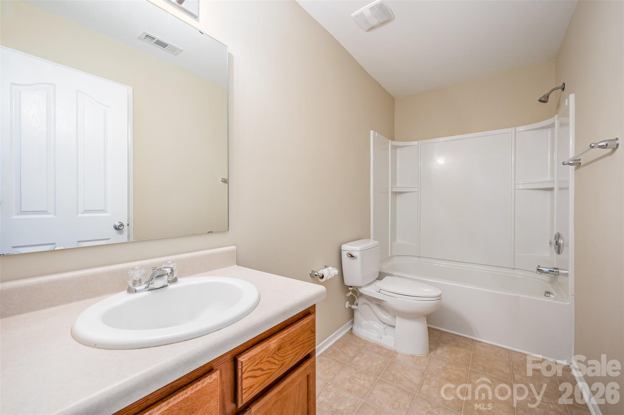 263 River Clay Road Fort Mill, SC 29708 - Photo 23 of 25