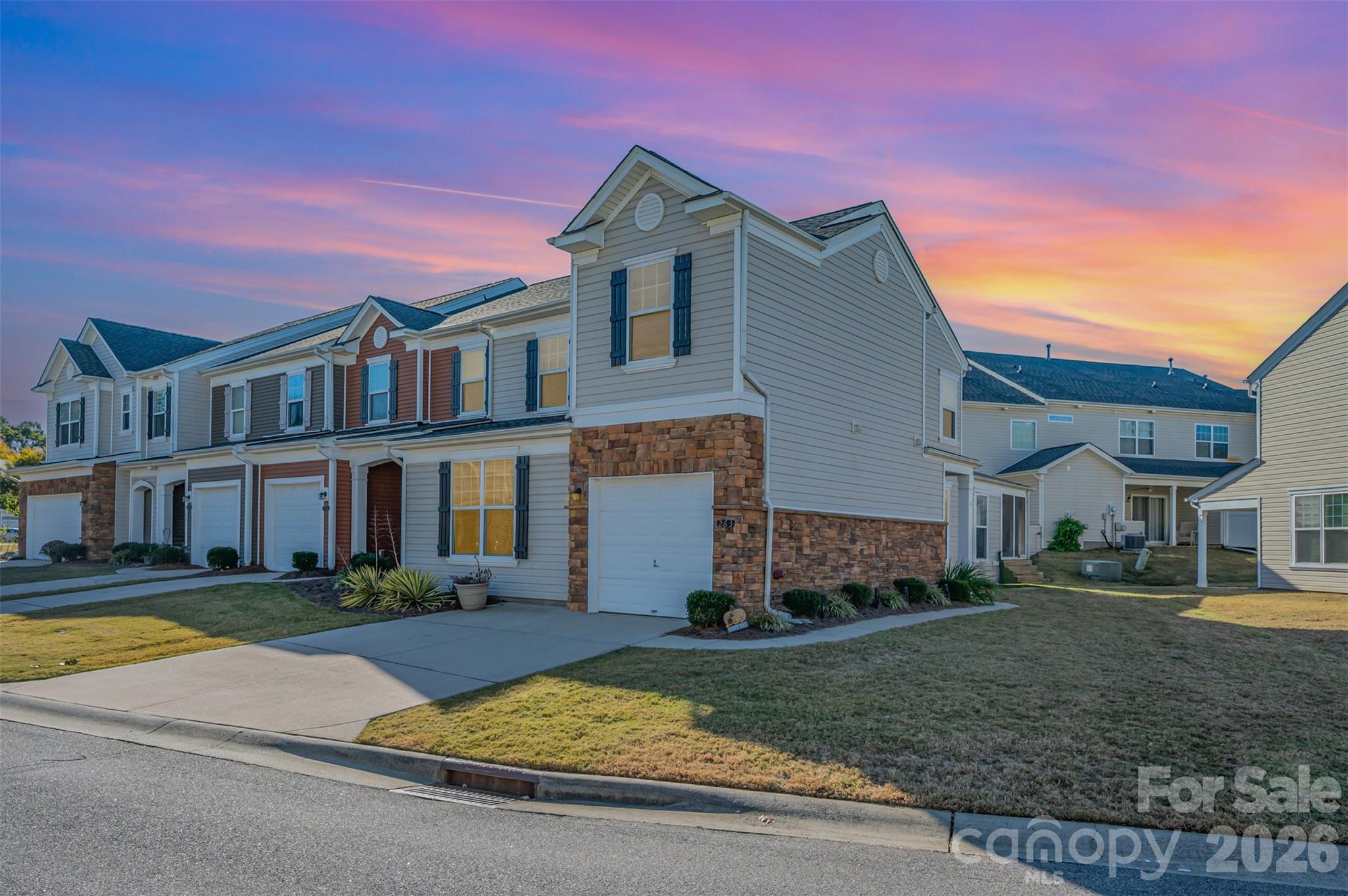 263 River Clay Road Fort Mill, SC 29708 - Photo 25 of 25