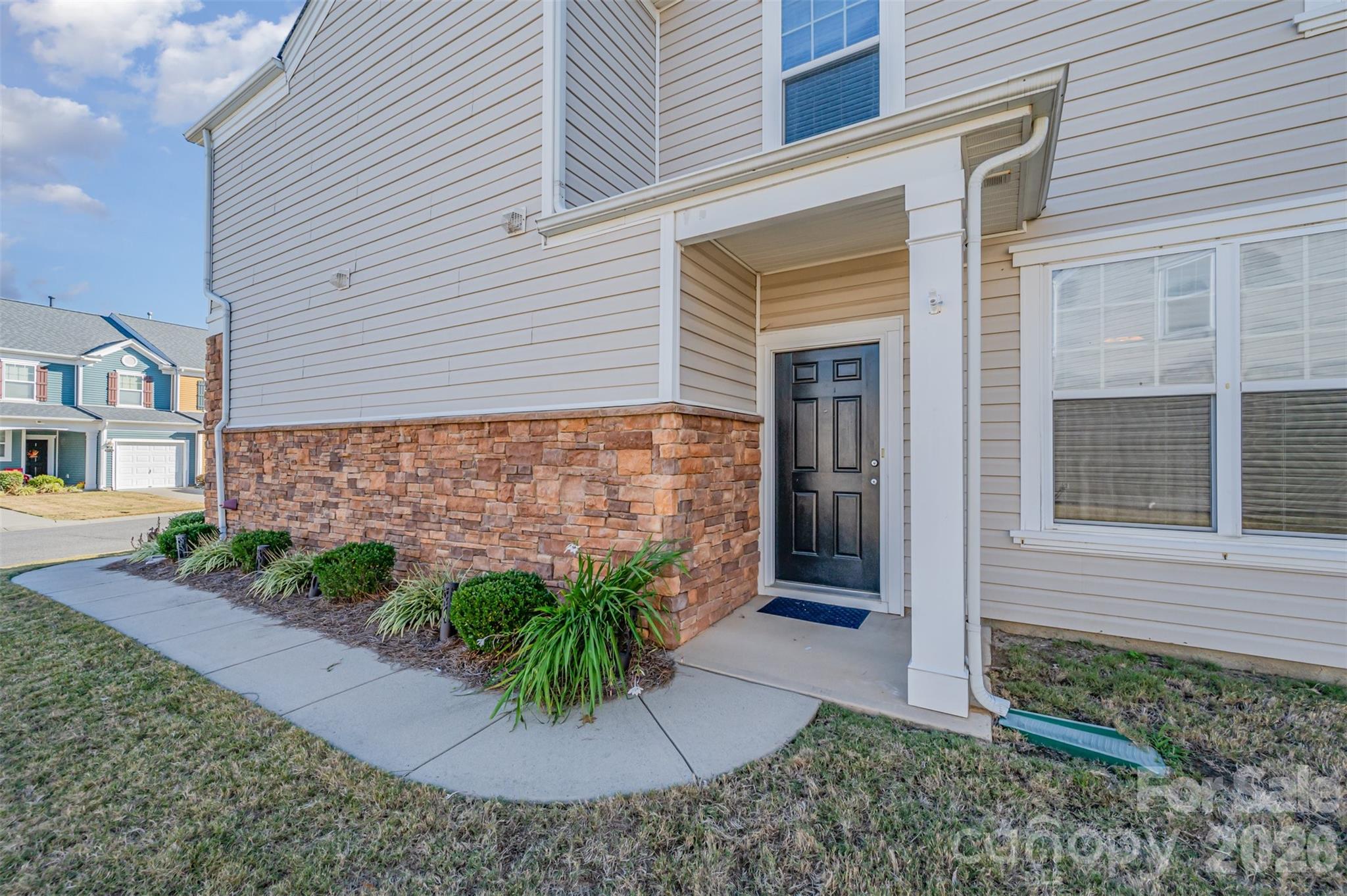 263 River Clay Road Fort Mill, SC 29708 - Photo 3 of 25