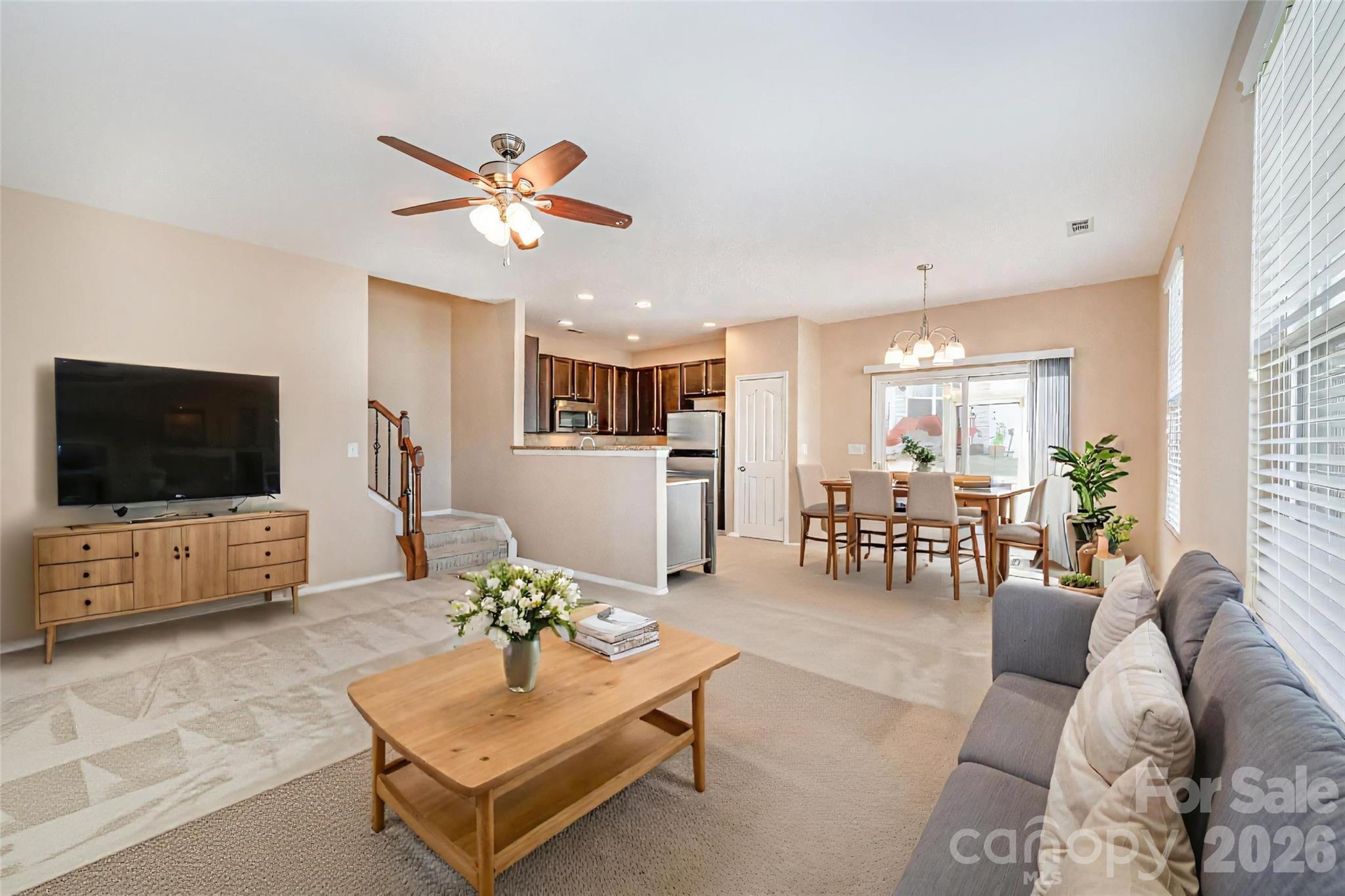 263 River Clay Road Fort Mill, SC 29708 - Photo 4 of 25