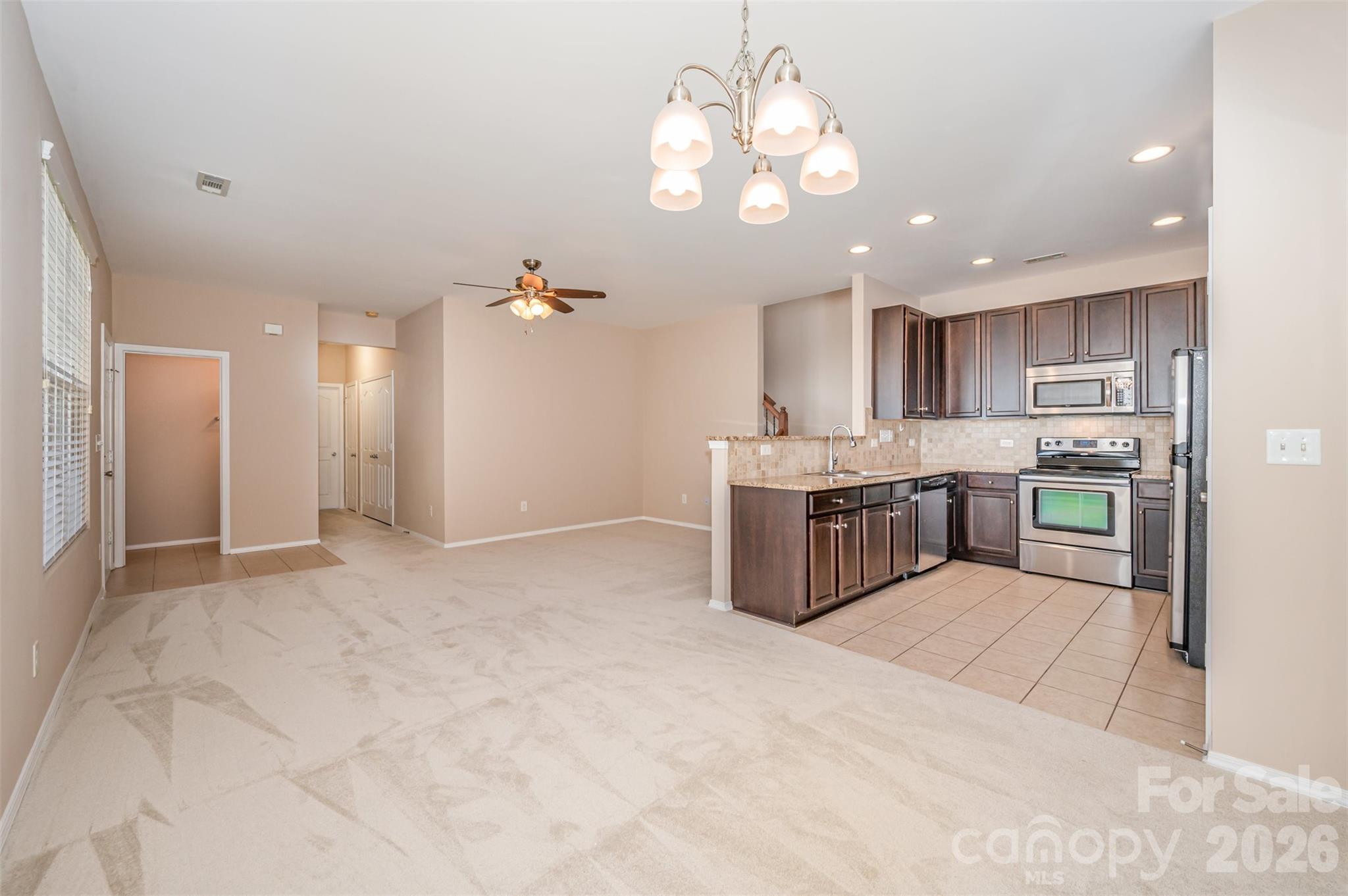 263 River Clay Road Fort Mill, SC 29708 - Photo 7 of 25