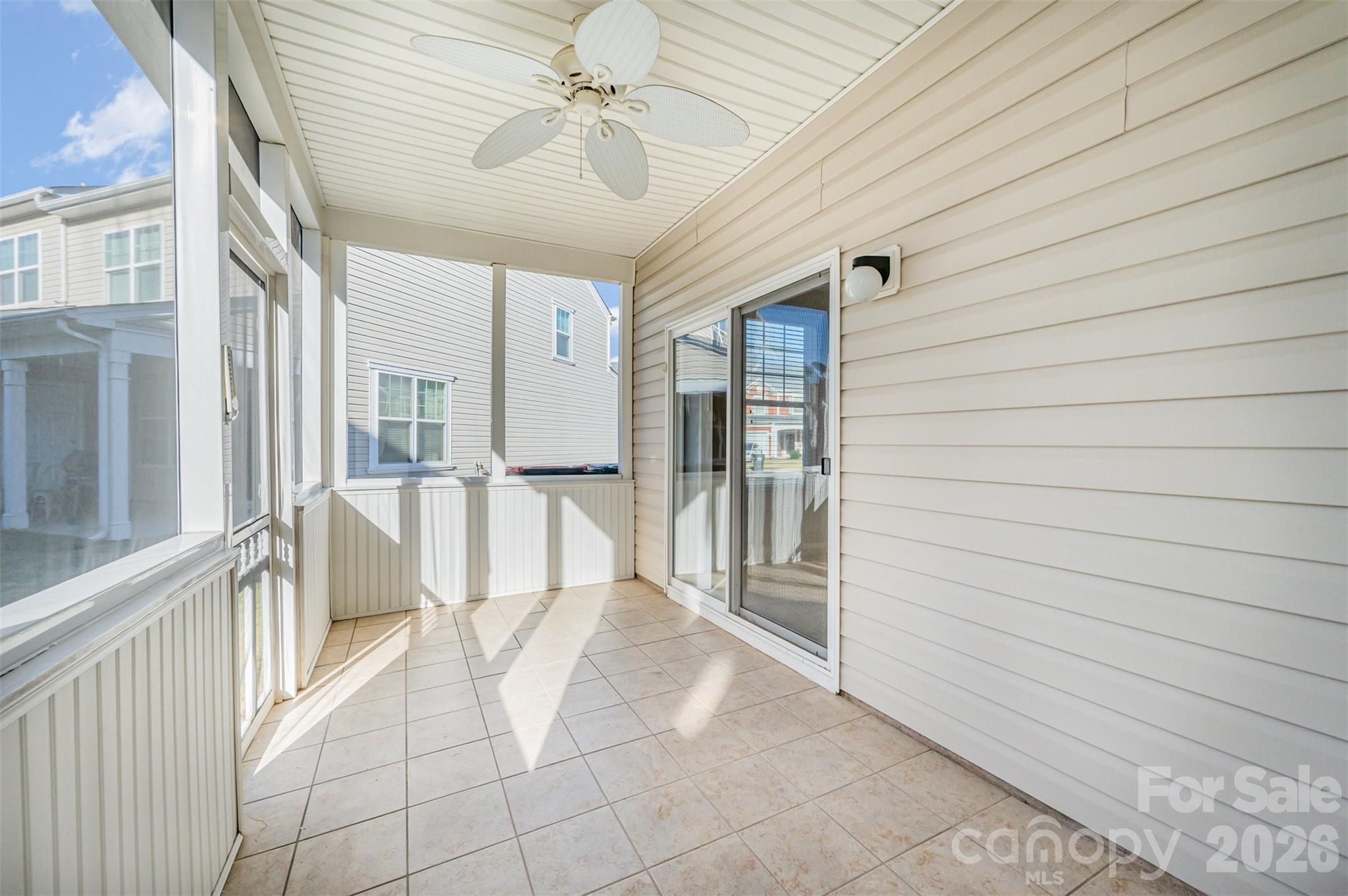 263 River Clay Road Fort Mill, SC 29708 - Photo 9 of 25