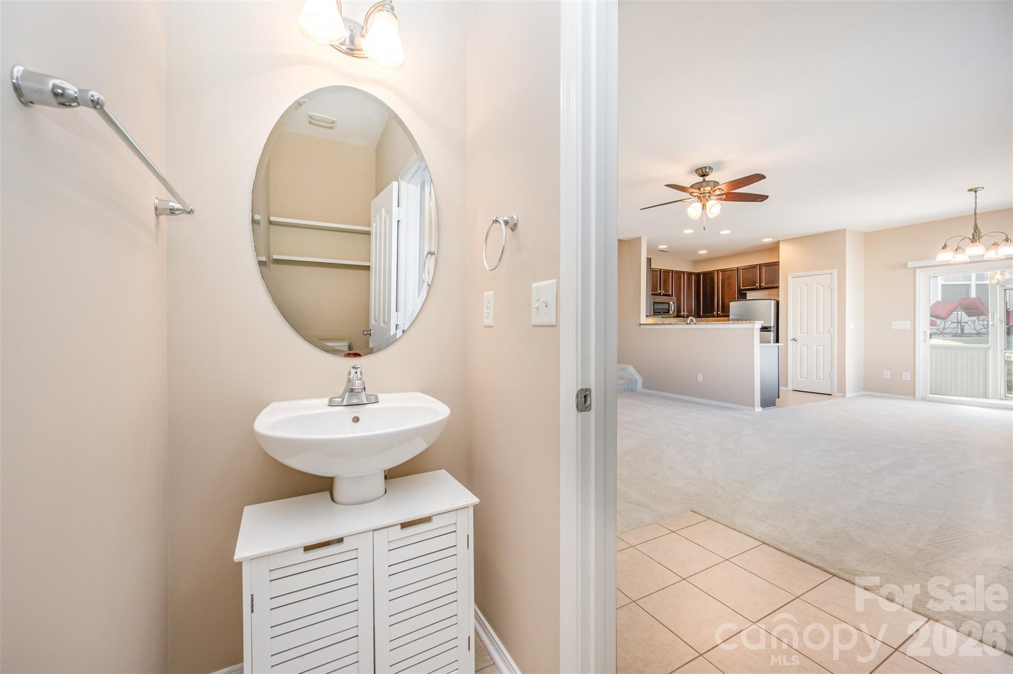 263 River Clay Road Fort Mill, SC 29708 - Photo 10 of 25